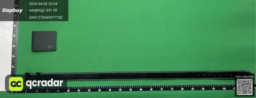 __qc_other__ d:2026-04-30