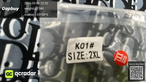 __qc_other__ d:2026-05-26