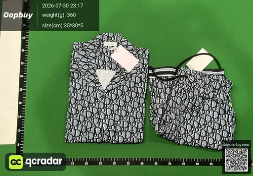 QC photo