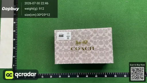 SKU 471427