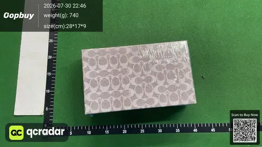 SKU 471429