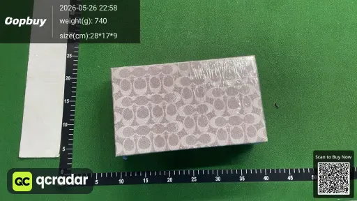 __qc_other__ d:2026-05-26