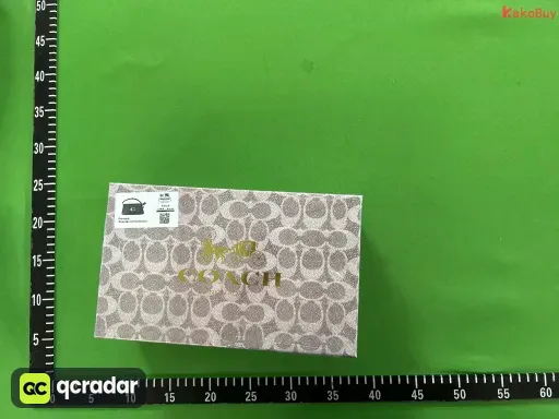 荔枝纹黑