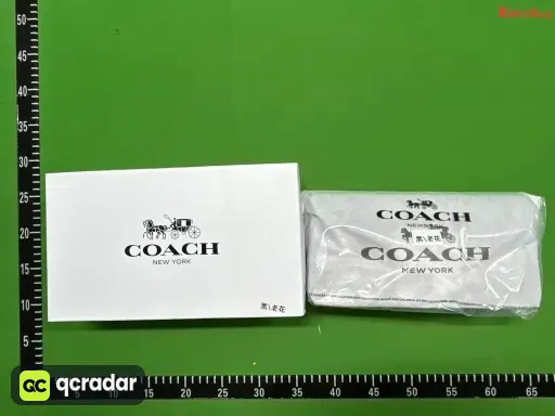 黑色老花