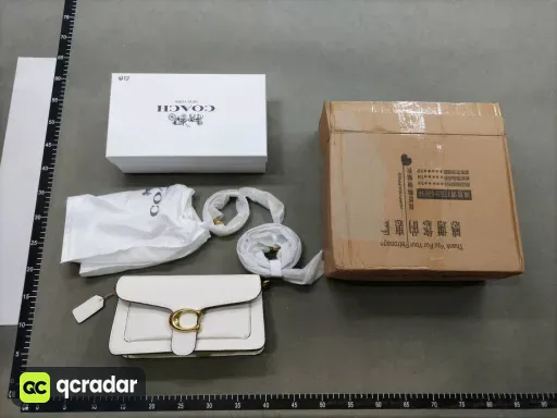 __qc_other__ d:2026-05-21