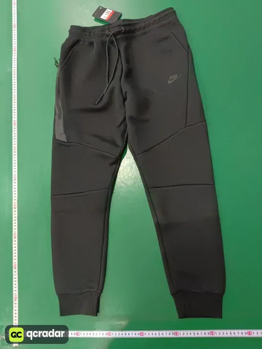 __qc_other__ d:2026-04-10