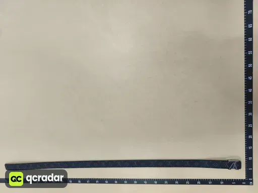 __qc_other__ d:2026-06-28