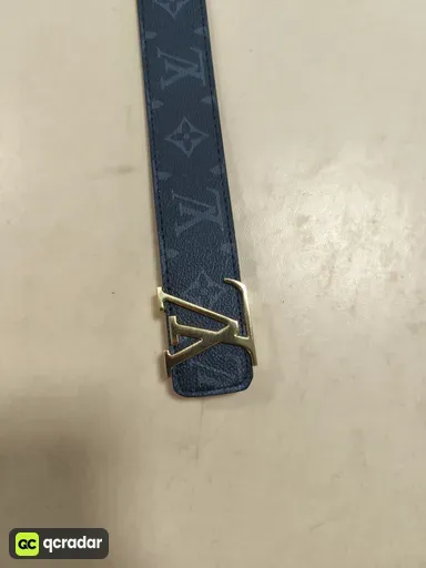 __qc_other__ d:2026-07-01