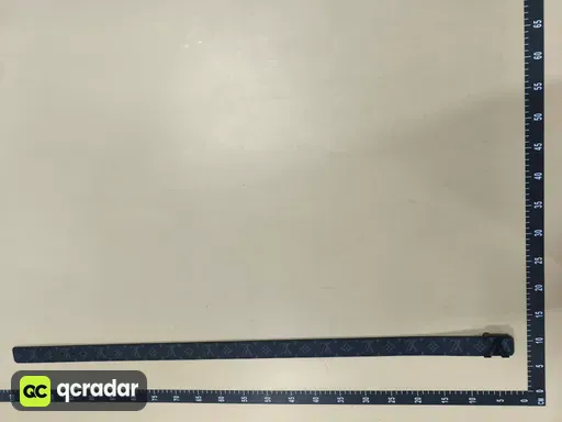 __qc_other__ d:2026-05-30