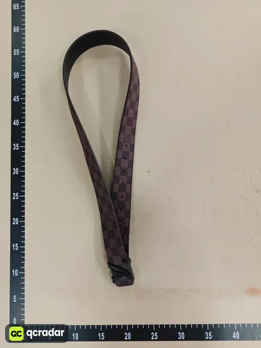__qc_other__ d:2026-07-31