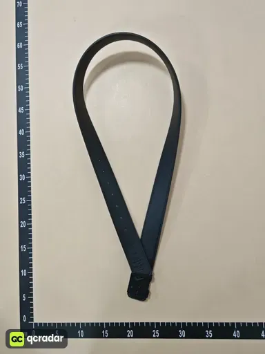 __qc_other__ d:2026-06-08