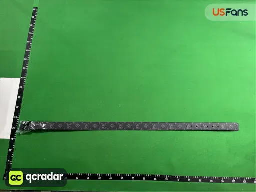 __qc_other__ d:2026-05-04