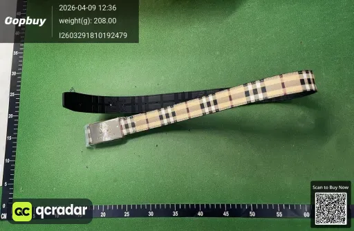 __qc_other__ d:2026-04-09