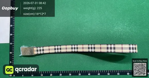 SKU 586359