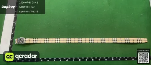 SKU 586423