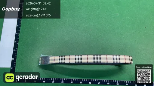 SKU 586363