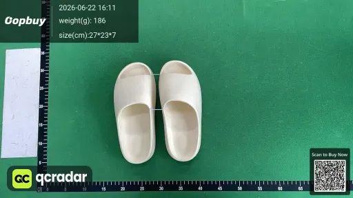 __qc_other__ d:2026-06-22