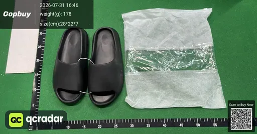 SKU 001146