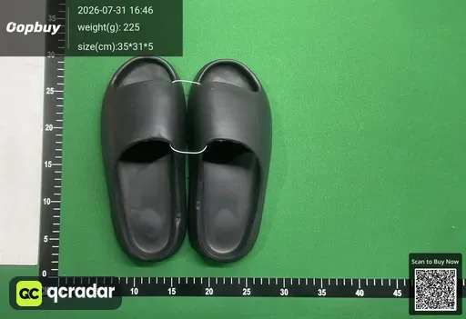 SKU 001148