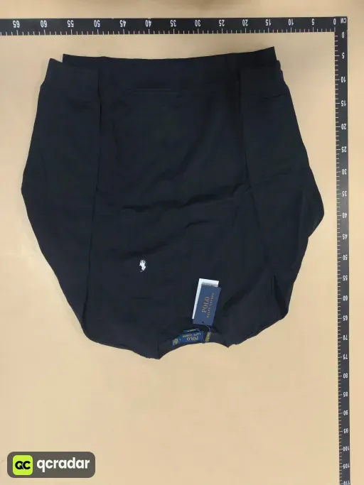 __qc_other__ d:2026-07-27