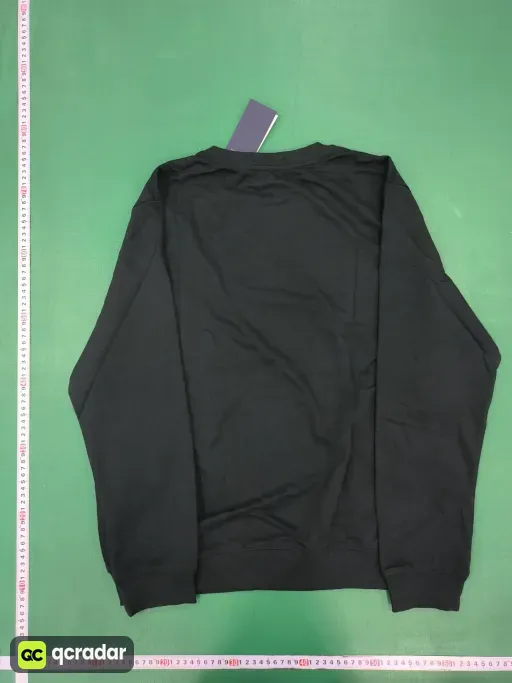 __qc_other__ d:2026-04-06