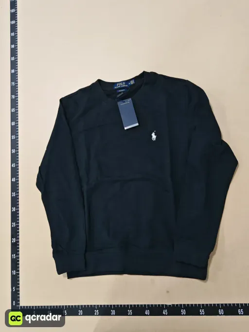 __qc_other__ d:2026-08-16