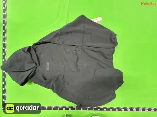 QC-billede