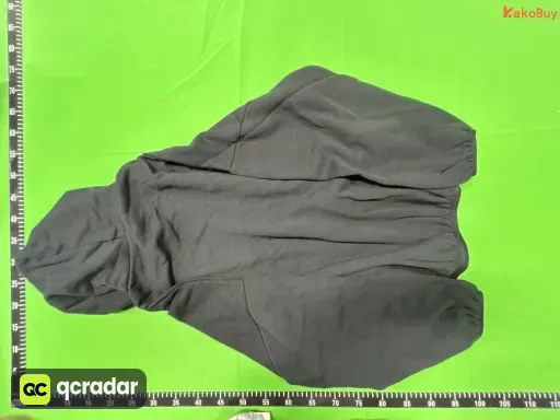 QC-billede