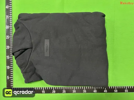QC-billede