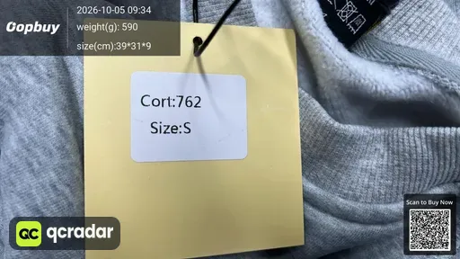 SKU 505461