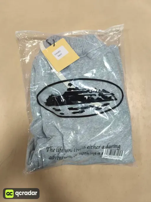 __qc_other__ d:2026-09-14