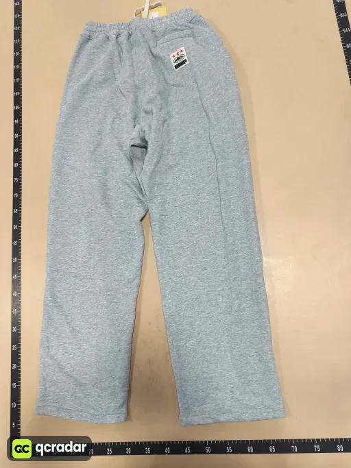__qc_other__ d:2026-09-09
