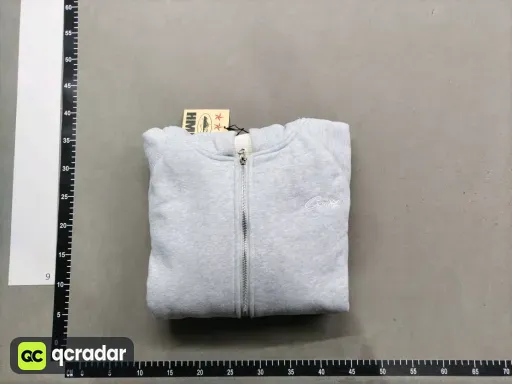__qc_other__ d:2025-12-30