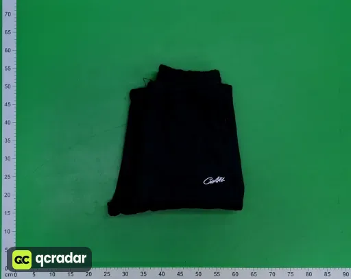 __qc_other__ d:2026-10-10