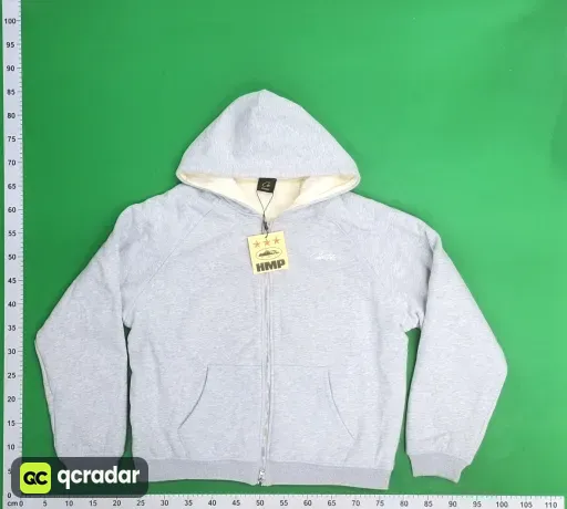 __qc_other__ d:2026-02-05