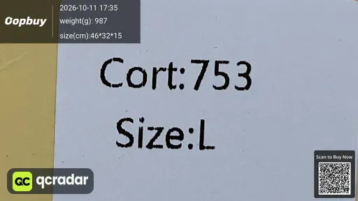 SKU 723448