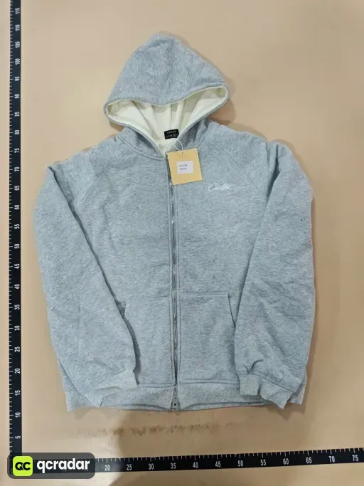 __qc_other__ d:2026-09-06