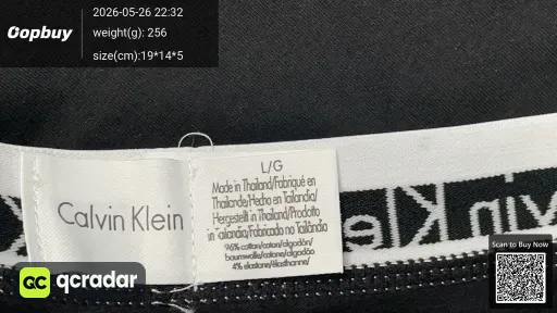 __qc_other__ d:2026-05-26