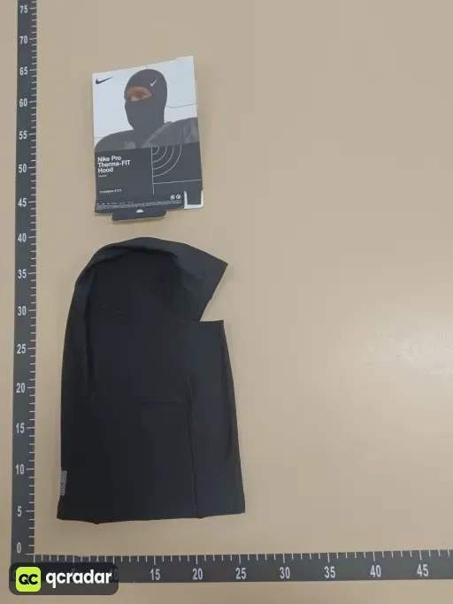 __qc_other__ d:2026-06-02