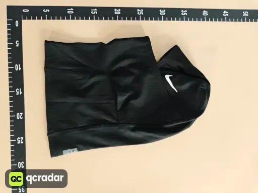 __qc_other__ d:2026-05-25