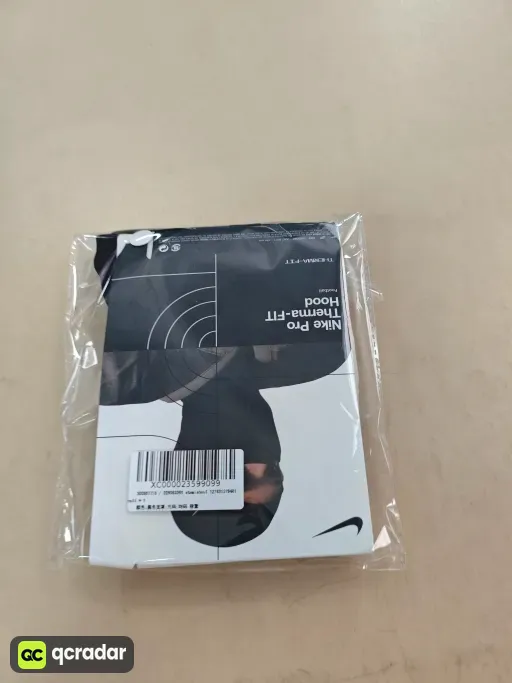 __qc_other__ d:2026-07-18