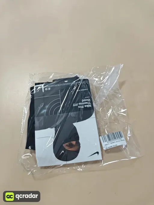 __qc_other__ d:2026-06-03