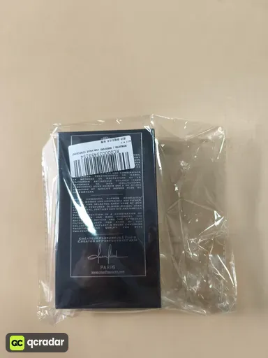 __qc_other__ d:2026-05-15