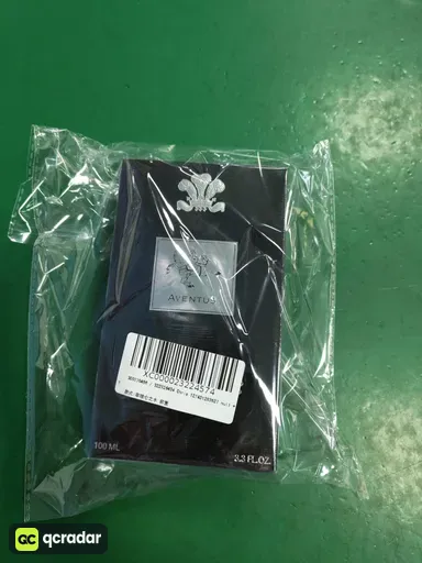 __qc_other__ d:2026-02-07