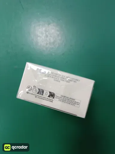 __qc_other__ d:2026-02-11