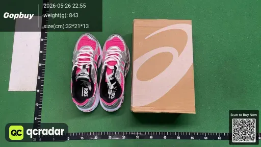 __qc_other__ d:2026-05-26