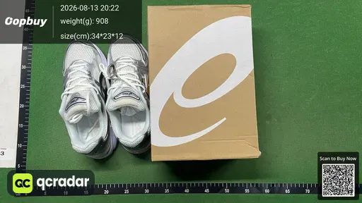 SKU 501011
