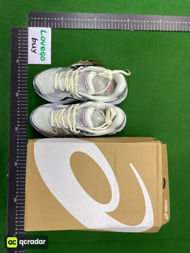 1203A537-103银白粉