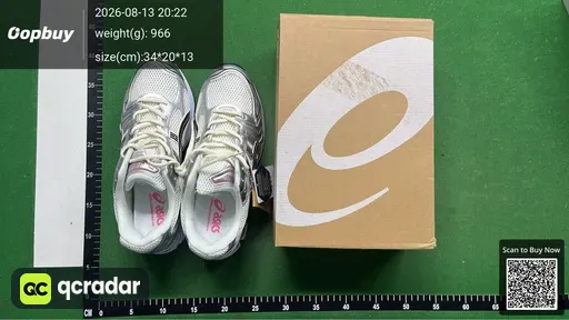 SKU 501291
