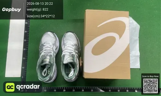 SKU 719172